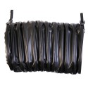 CONDUIT SOUPLE AIR DEGIVRAGE CJ 78-86 5462328