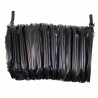 CONDUIT SOUPLE AIR DEGIVRAGE CJ 78-86 5462328