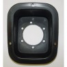 ENJOLIVEUR REMPLISSAGE RESERVOIR CJ-YJ 76-96 -NOIR