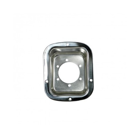 ENJOLIVEUR REMPLISSAGE RESERVOIR CJ-YJ 76-96 -INOX