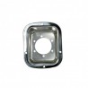 ENJOLIVEUR REMPLISSAGE RESERVOIR CJ-YJ 76-96 -INOX