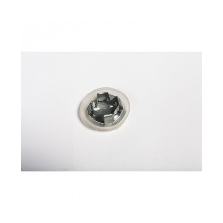 BOUCHON DE PLANCHER YJ 87-96 55006578