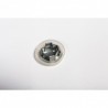 BOUCHON DE PLANCHER YJ 87-96 55006578