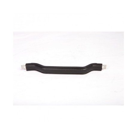 POIGNEE-SANGLE INT PORTE YJ 87-96 - NOIR 55009801*