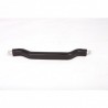POIGNEE-SANGLE INT PORTE YJ 87-96 - NOIR 55009801*