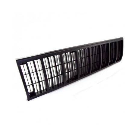 CALANDRE XJ 84-90 - NOIR 55013145