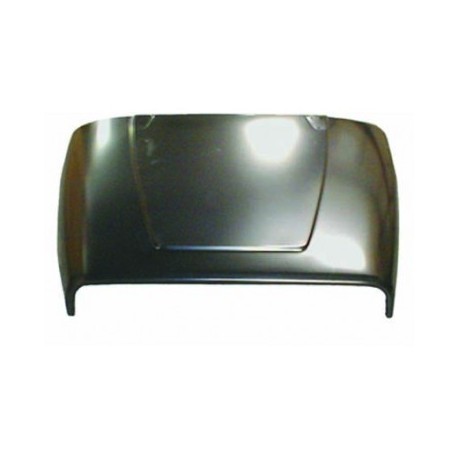 CAPOT MOTEUR YJ 87-96 55013508