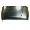 CAPOT MOTEUR YJ 87-96 55013508