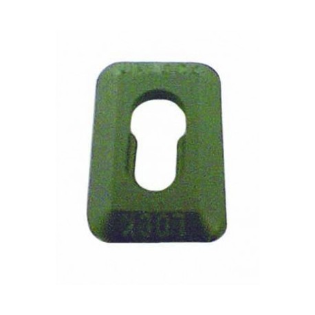 CLIPS JOINT DE PORTE SOUPLE YJ 87-96 55013673