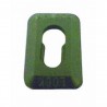 CLIPS JOINT DE PORTE SOUPLE YJ 87-96 55013673