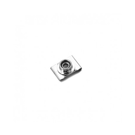 BOUTON PRESSION DE CAPOTAGE 55015378