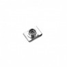 BOUTON PRESSION DE CAPOTAGE 55015378