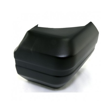 EMBOUT PARE-CHOC ARR DROIT XJ 84-96 55022076