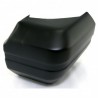 EMBOUT PARE-CHOC ARR DROIT XJ 84-96 55022076
