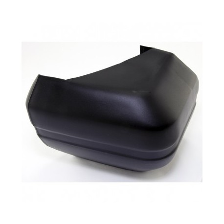 EMBOUT PARE-CHOC ARR GAUCHE XJ 84-96 55022077