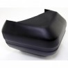 EMBOUT PARE-CHOC ARR GAUCHE XJ 84-96 55022077