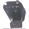 MOTEUR ESSUIE-GLACE AVT GM F BODY 76-78/PASS 76-87