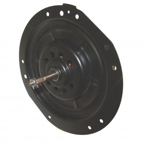 MOTEUR DE VENTILATION YJ 87-96 55036898