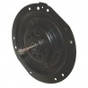 MOTEUR DE VENTILATION YJ 87-96 55036898