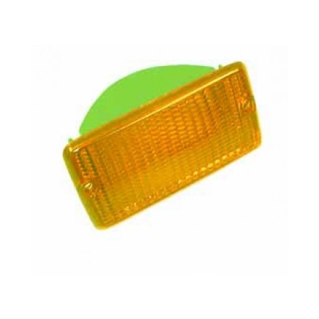 CLIGNOTANT AVT TJ 97-00 55055020AC-OMI*