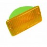 CLIGNOTANT AVT TJ 97-00 55055020AC-OMI*