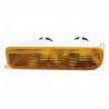 CLIGNOTANT HORIZONTAL AVT GAUCHE XJ 97-01 55055143
