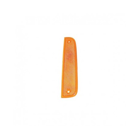 REPETITEUR VERTICAL AVT DROIT XJ 97-01 55055146