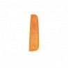 REPETITEUR VERTICAL AVT DROIT XJ 97-01 55055146