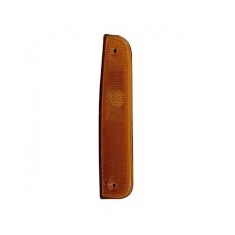 REPETITEUR VERTICAL AVT GAUCHE XJ 97-01 55055147