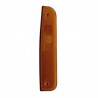 REPETITEUR VERTICAL AVT GAUCHE XJ 97-01 55055147