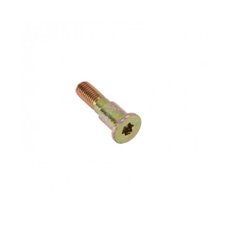 STRIKER DE PORTE CJ-YJ 81-96 55076217*