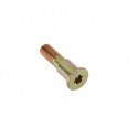 STRIKER DE PORTE CJ-YJ 81-96 55076217*