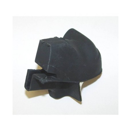 JOINT ANGLE AVT DROIT HARDTOP YJ 87-96 55134536