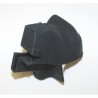 JOINT ANGLE AVT DROIT HARDTOP YJ 87-96 55134536