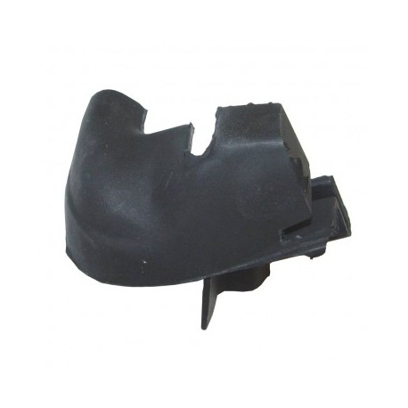 JOINT ANGLE AVT GAUCHE HARDTOP YJ 87-96 55134537