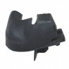JOINT ANGLE AVT GAUCHE HARDTOP YJ 87-96 55134537
