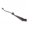 BRAS ESSUIE-GLACE ARR ZJ 93-98 55154966