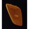 VEILLEUSE LATERAL AVT DROIT TJ 97-06 - ORANGE*