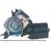 MOTEUR ESSUIE-GLACE GM PASS-CORVETTE C3 73-90*