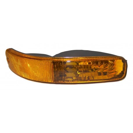 CLIGNOTANT AVT DROIT KJ 55155910AC-CRO