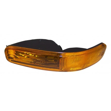 CLIGNOTANT AVT GAUCHE KJ 55155911AC-CRO