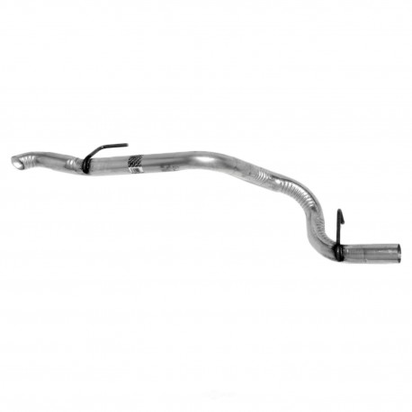 TUBE ECHAPPEMENT ARR XJ 96-01 2.5L FI-4.0L 55188
