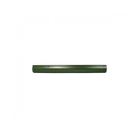 PARE-CHOC ARR XJ 84-96 - NOIR 55234618