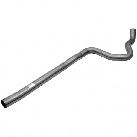 TUBE ECHAPP INTERM MUSTANG 4.0L/DROIT 4.6L 05-09