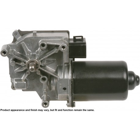 MOTEUR ESSUIE-GLACE AVT GM MPV 90-96 - REMAN*