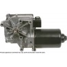 MOTEUR ESSUIE-GLACE AVT GM MPV 90-96 - REMAN*