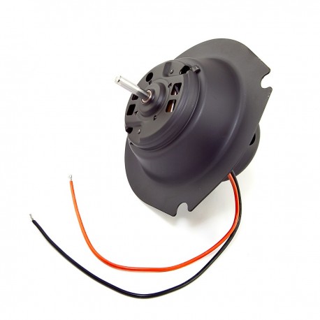 MOTEUR VENTILATION XJ 86-96 - AVEC OU SANS CLIM