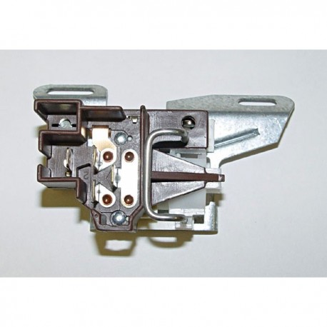 COMMUTATEUR CODE-PHARE JEEP 84-96/GM 77-96*