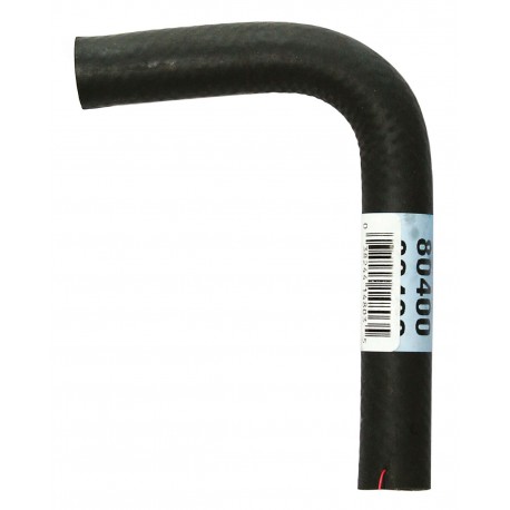 DURITE CHAUFFAGE XJ 4.0L 91-93 - ENTREE RAD CHAUFF