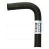 DURITE CHAUFFAGE XJ 4.0L 91-93 - ENTREE RAD CHAUFF